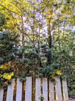 桜木神社(香川県)