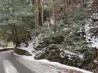 化野念仏寺(京都府)