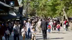 東大寺の建物その他