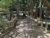 蘭宇氣白神社の{uncategorized: "未分類", other: "その他", undefined: "問題あり", building: "その他建物", grave: "お墓", sacred_gate: "鳥居", guardian: "狛犬", statue: "像", buddha: "仏像", history: "歴史", nature: "自然", garden: "庭園", animal: "動物", pagoda: "塔", temizu: "手水舎", mountain_gate: "山門・神門", sanctuary: "本殿・本堂", subordinate: "末社・摂社", art: "芸術", scenery: "景色", jizo: "地蔵", ema: "絵馬", goshuin: "御朱印", omikuji: "おみくじ", items: "授与品その他", amulet: "お守り", goshuincho: "御朱印帳", eats: "食事", festival: "お祭り", votive_dance: "神楽", shichigosan: "七五三参", wedding: "結婚式", experience: "体験その他", initially: "初詣", around: "周辺", anti_infection: "感染症対策"}