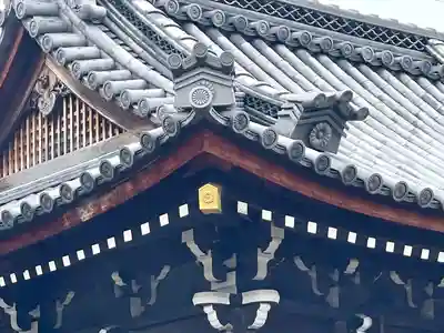 大聖寺(滋賀県)