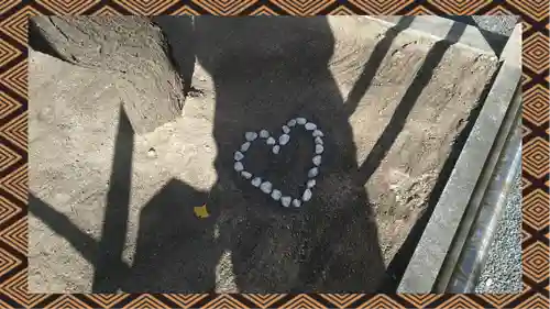 柏神社(千葉県)