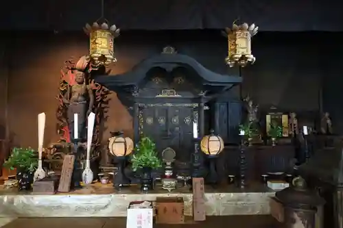 圓明寺(岐阜県)