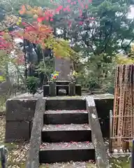 本土寺(千葉県)