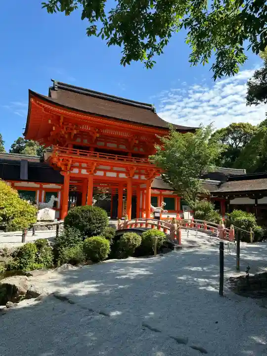 賀茂別雷神社(上賀茂神社)の{uncategorized: "未分類", other: "その他", undefined: "問題あり", building: "その他建物", grave: "お墓", sacred_gate: "鳥居", guardian: "狛犬", statue: "像", buddha: "仏像", history: "歴史", nature: "自然", garden: "庭園", animal: "動物", pagoda: "塔", temizu: "手水舎", mountain_gate: "山門・神門", sanctuary: "本殿・本堂", subordinate: "末社・摂社", art: "芸術", scenery: "景色", jizo: "地蔵", ema: "絵馬", goshuin: "御朱印", omikuji: "おみくじ", items: "授与品その他", amulet: "お守り", goshuincho: "御朱印帳", eats: "食事", festival: "お祭り", votive_dance: "神楽", shichigosan: "七五三参", wedding: "結婚式", experience: "体験その他", initially: "初詣", around: "周辺", anti_infection: "感染症対策"}