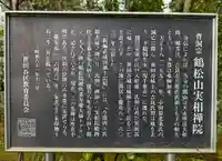 実相院(東京都)