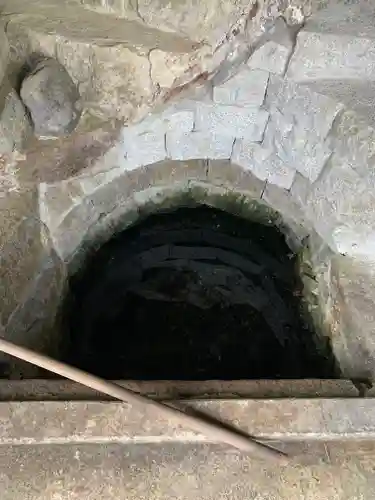 藥王寺(福島県)