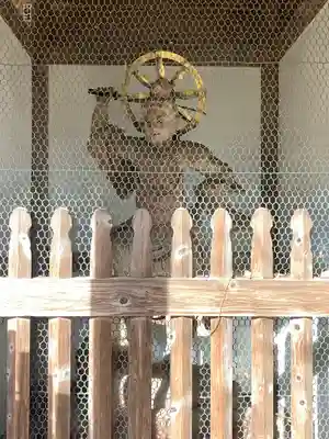 伽耶院(兵庫県)