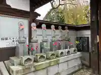 西光寺(埼玉県)