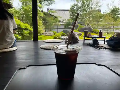 西来院(京都府)