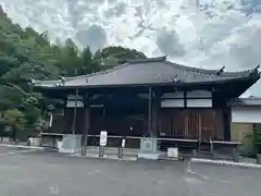 安心院(愛知県)