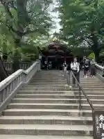 待乳山聖天(本龍院)の{uncategorized: "未分類", other: "その他", undefined: "問題あり", building: "その他建物", grave: "お墓", sacred_gate: "鳥居", guardian: "狛犬", statue: "像", buddha: "仏像", history: "歴史", nature: "自然", garden: "庭園", animal: "動物", pagoda: "塔", temizu: "手水舎", mountain_gate: "山門・神門", sanctuary: "本殿・本堂", subordinate: "末社・摂社", art: "芸術", scenery: "景色", jizo: "地蔵", ema: "絵馬", goshuin: "御朱印", omikuji: "おみくじ", items: "授与品その他", amulet: "お守り", goshuincho: "御朱印帳", eats: "食事", festival: "お祭り", votive_dance: "神楽", shichigosan: "七五三参", wedding: "結婚式", experience: "体験その他", initially: "初詣", around: "周辺", anti_infection: "感染症対策"}