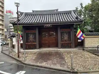 総見寺(愛知県)