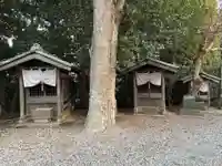 正光寺(千葉県)