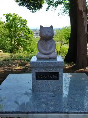 万徳寺(群馬県)