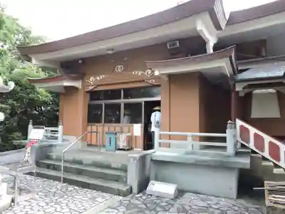 津照寺(高知県)