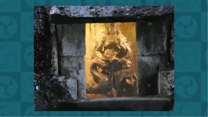 正福寺(茨城県)