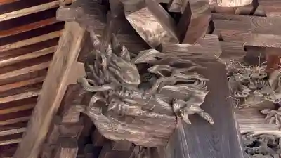 修禅寺(静岡県)