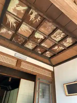 金剛乗寺(熊本県)