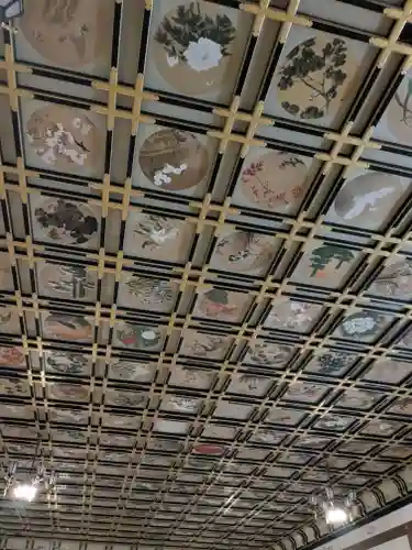 永平寺(福井県)