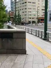 湯島聖堂(東京都)