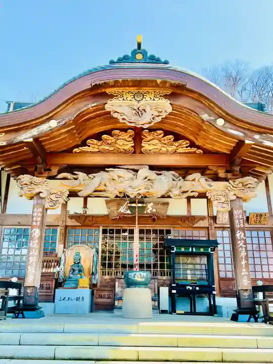 野坂寺の{uncategorized: "未分類", other: "その他", undefined: "問題あり", building: "その他建物", grave: "お墓", sacred_gate: "鳥居", guardian: "狛犬", statue: "像", buddha: "仏像", history: "歴史", nature: "自然", garden: "庭園", animal: "動物", pagoda: "塔", temizu: "手水舎", mountain_gate: "山門・神門", sanctuary: "本殿・本堂", subordinate: "末社・摂社", art: "芸術", scenery: "景色", jizo: "地蔵", ema: "絵馬", goshuin: "御朱印", omikuji: "おみくじ", items: "授与品その他", amulet: "お守り", goshuincho: "御朱印帳", eats: "食事", festival: "お祭り", votive_dance: "神楽", shichigosan: "七五三参", wedding: "結婚式", experience: "体験その他", initially: "初詣", around: "周辺", anti_infection: "感染症対策"}