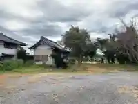 大衆寺(千葉県)