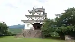 龍光寺(愛媛県)