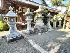 千原神社(滋賀県)