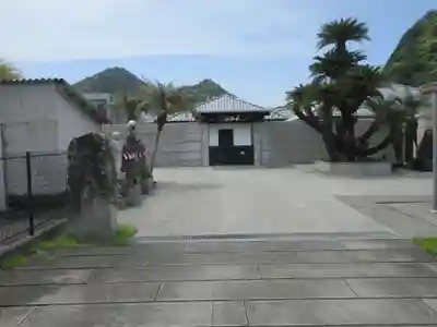 泰平寺(静岡県)