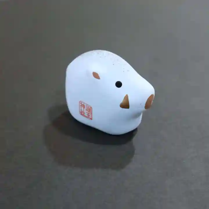 護王神社(京都府)