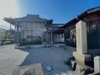 地蔵堂(三重県)