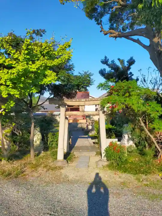 南宗寺(大阪府)