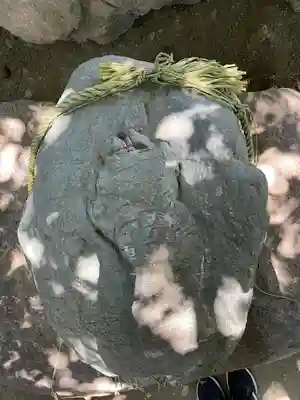 小岩神社(東京都)