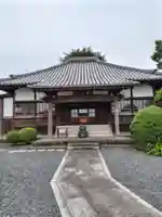 見立寺(埼玉県)