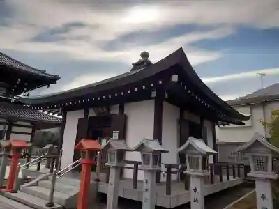 高野山東京別院(東京都)