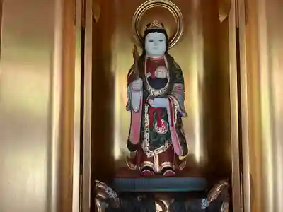 陰陽石神社(宮崎県)