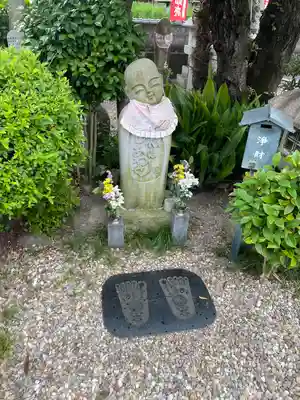 修善寺(愛知県)