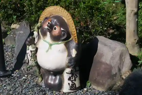 大松禅寺(京都府)