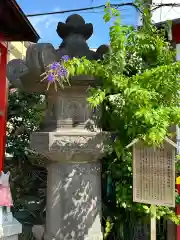 尼崎えびす神社(兵庫県)