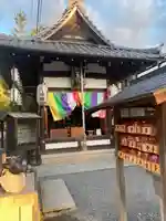 高台寺天満宮(京都府)