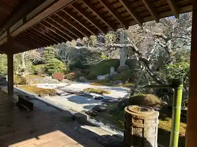 浄妙寺(神奈川県)