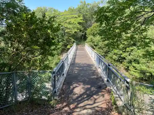 與田寺(香川県)