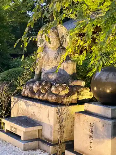 雲龍院(京都府)