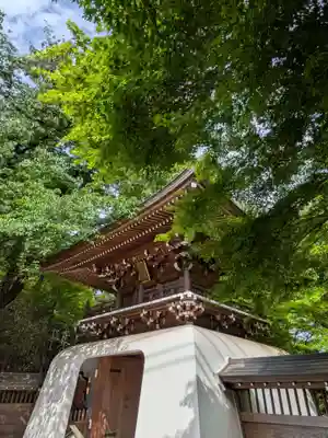 大正寺(東京都)