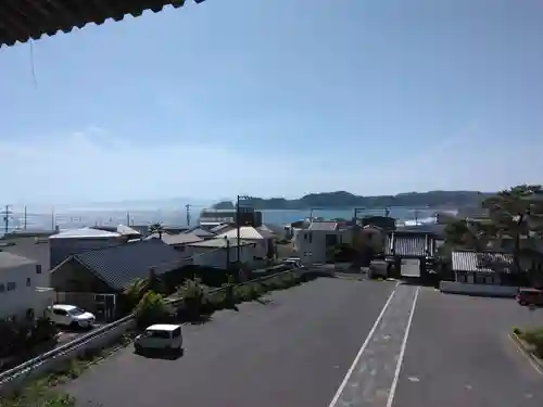 光明寺(神奈川県)