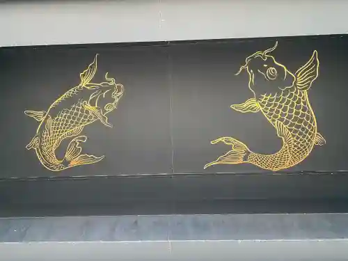 水戸東照宮の{uncategorized: "未分類", other: "その他", undefined: "問題あり", building: "その他建物", grave: "お墓", sacred_gate: "鳥居", guardian: "狛犬", statue: "像", buddha: "仏像", history: "歴史", nature: "自然", garden: "庭園", animal: "動物", pagoda: "塔", temizu: "手水舎", mountain_gate: "山門・神門", sanctuary: "本殿・本堂", subordinate: "末社・摂社", art: "芸術", scenery: "景色", jizo: "地蔵", ema: "絵馬", goshuin: "御朱印", omikuji: "おみくじ", items: "授与品その他", amulet: "お守り", goshuincho: "御朱印帳", eats: "食事", festival: "お祭り", votive_dance: "神楽", shichigosan: "七五三参", wedding: "結婚式", experience: "体験その他", initially: "初詣", around: "周辺", anti_infection: "感染症対策"}