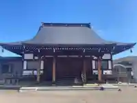 寶福寺(北海道)