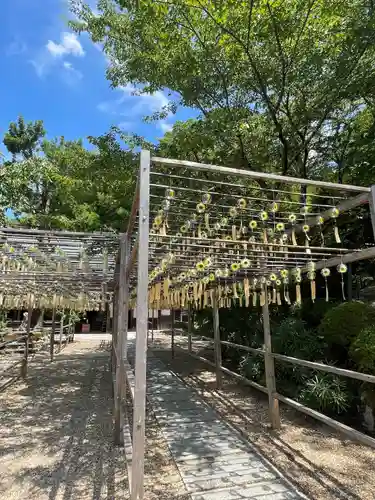 正寿院(京都府)