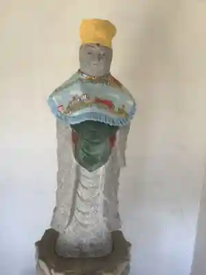 正覚寺(愛知県)